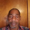 derrickclaybon
